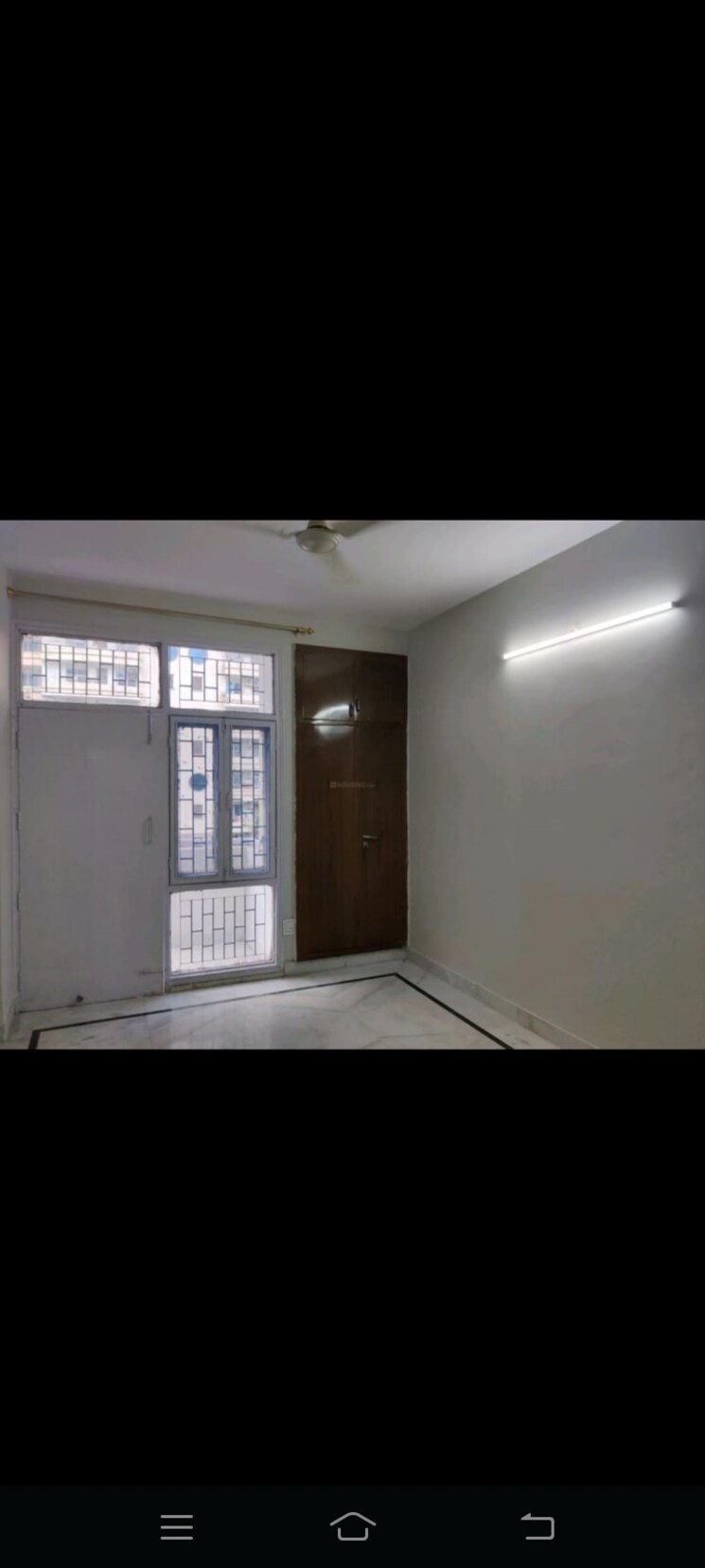 Room, ramprastha-platinum-height 3 Bedroom 1850 Sq.Ft. Apartment In Ramprastha Greens Ghaziabad 9460857