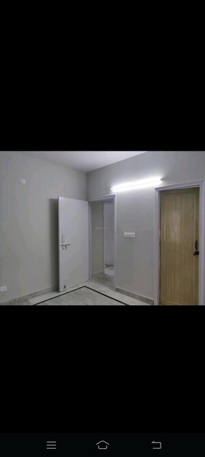 Room in 3 BHK Apartment at Ramprastha Platinum Height, Ramprastha Greens – for Sale