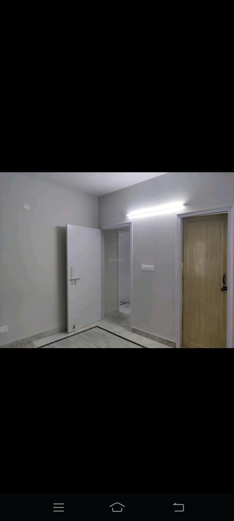 Room, ramprastha-platinum-height 3 Bedroom 1850 Sq.Ft. Apartment In Ramprastha Greens Ghaziabad 9460857