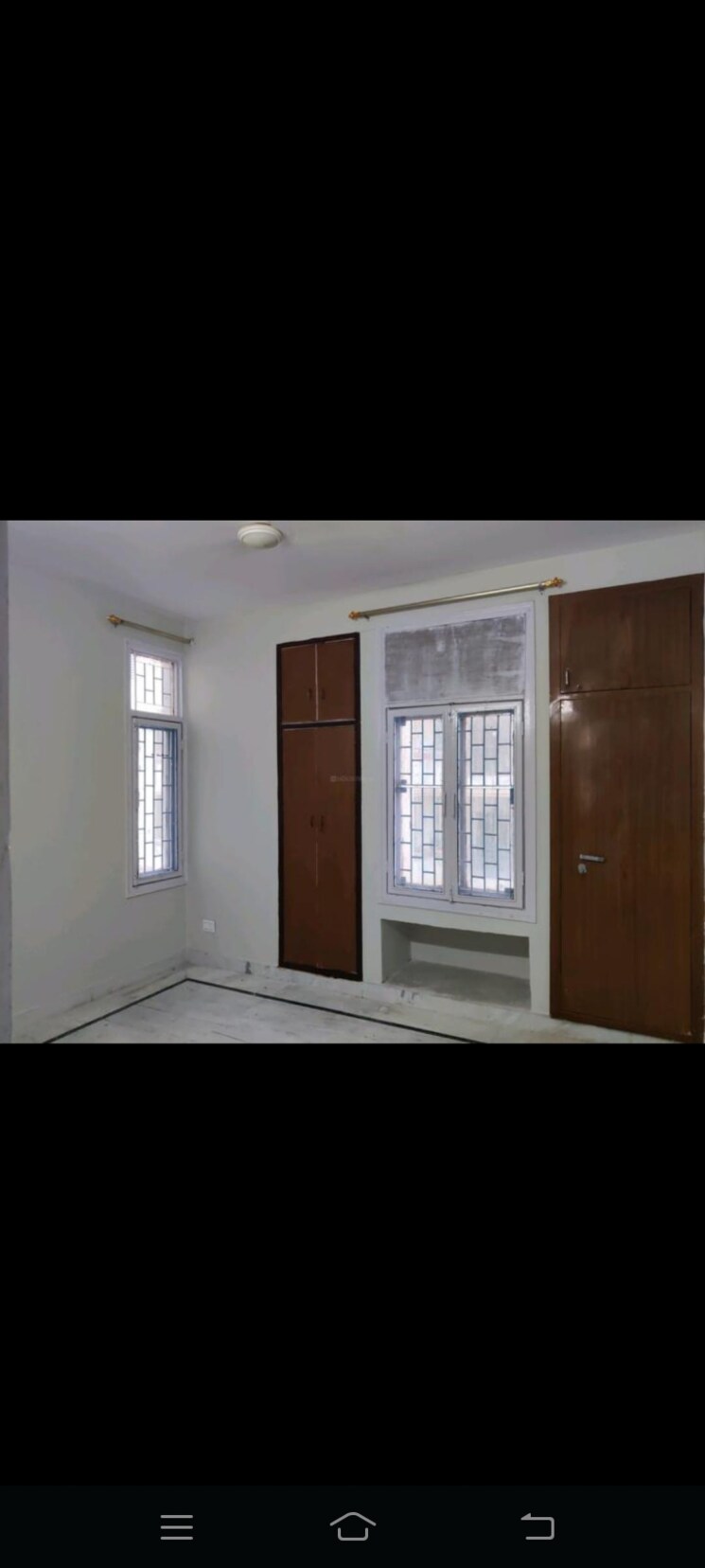 Room, ramprastha-platinum-height 3 Bedroom 1850 Sq.Ft. Apartment In Ramprastha Greens Ghaziabad 9460857