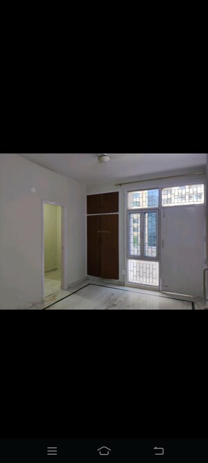 Room in 3 BHK Apartment at Ramprastha Platinum Height, Ramprastha Greens – for Sale