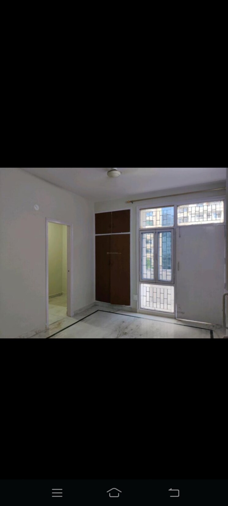 Room, ramprastha-platinum-height 3 Bedroom 1850 Sq.Ft. Apartment In Ramprastha Greens Ghaziabad 9460857