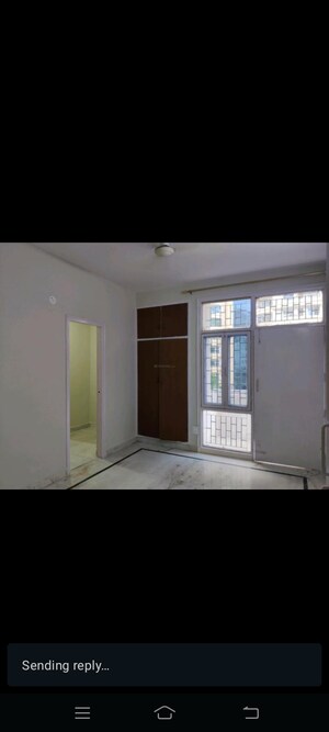 Room in 3 BHK Apartment at Ramprastha Platinum Height, Ramprastha Greens – for Sale