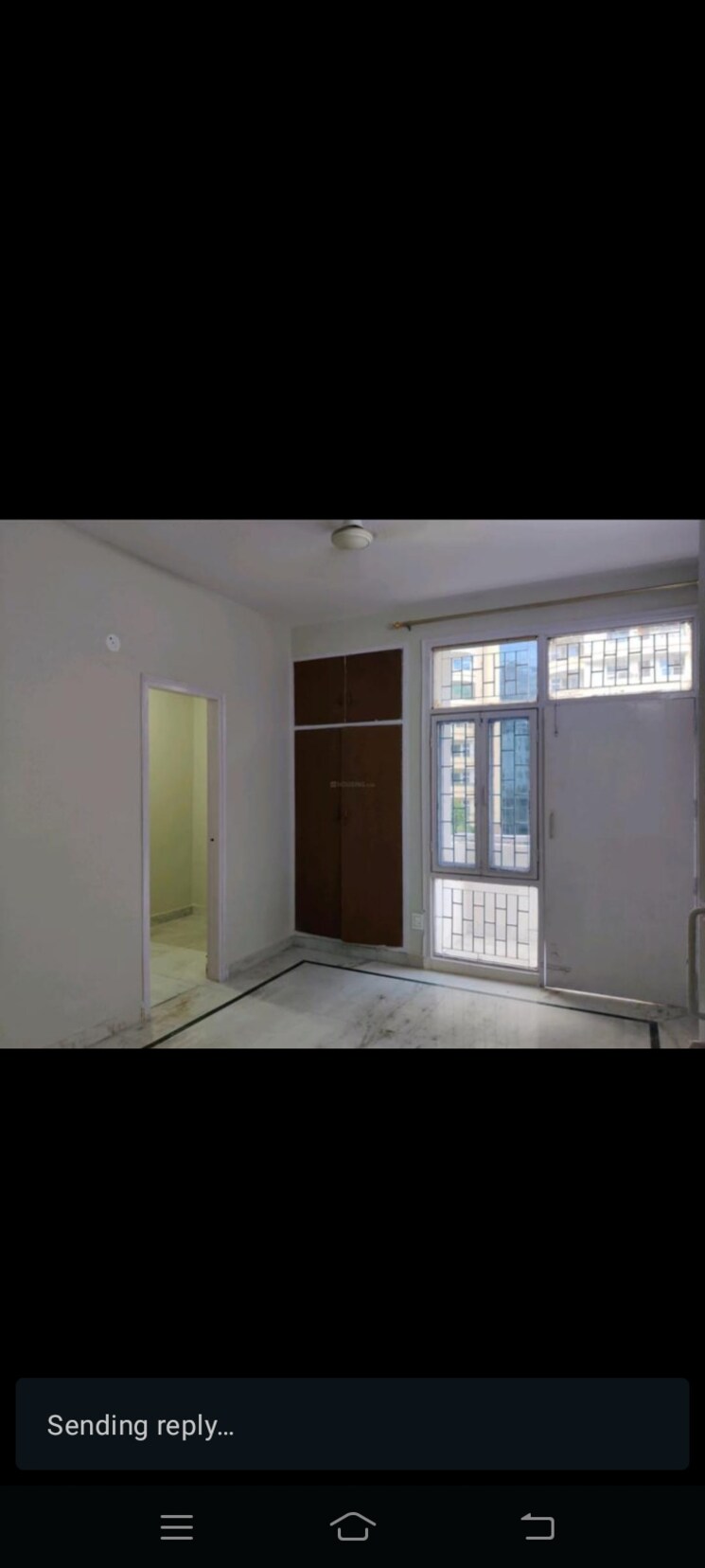 Room, ramprastha-platinum-height 3 Bedroom 1850 Sq.Ft. Apartment In Ramprastha Greens Ghaziabad 9460857