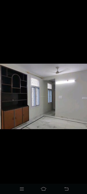Room in 3 BHK Apartment at Ramprastha Platinum Height, Ramprastha Greens – for Sale