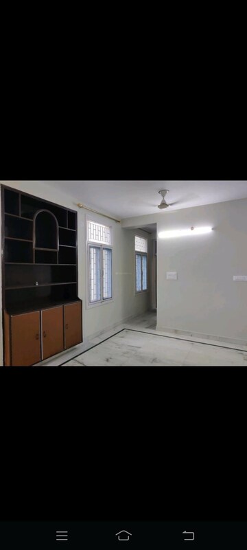 Room in 3 BHK Apartment at Ramprastha Platinum Height, Ramprastha Greens – for Sale