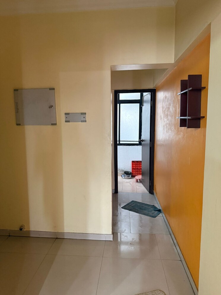 Room, gera-emerald-city 2 Bedroom 824 Sq.Ft. Apartment In Kharadi Pune 9460858