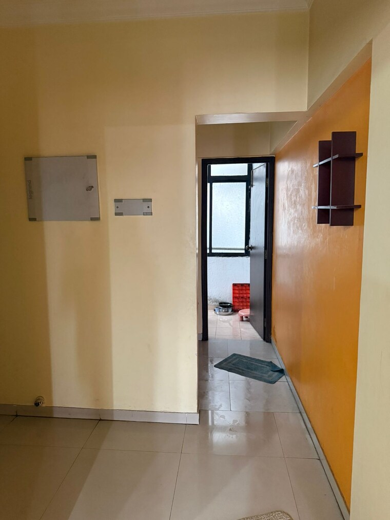 Room, gera-emerald-city 2 Bedroom 824 Sq.Ft. Apartment In Kharadi Pune 9460858