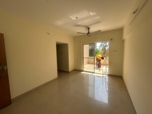 Room in 2 BHK Apartment at Alcon Renaissant, Kharadi – for Rent