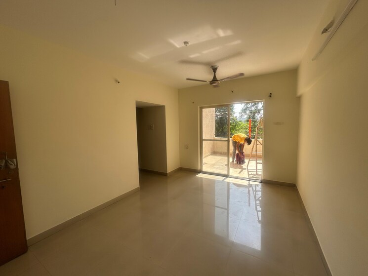 Room, alcon-renaissant 2 Bedroom 824 Sq.Ft. Apartment In Kharadi Pune 9460860
