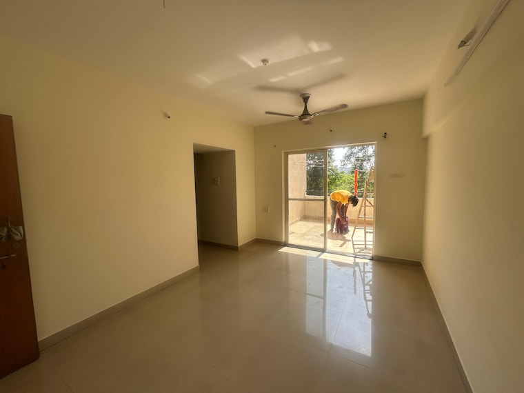 Room, alcon-renaissant 2 Bedroom 824 Sq.Ft. Apartment In Kharadi Pune 9460860
