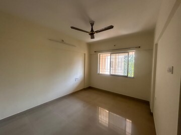 2 BHK Apartment For Rent in Alcon Renaissant, Kharadi