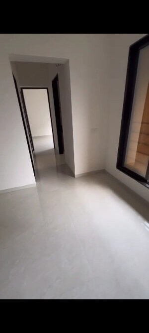 Room in 1 BHK Apartment at Advance Legacy, Dombivli East – for Sale