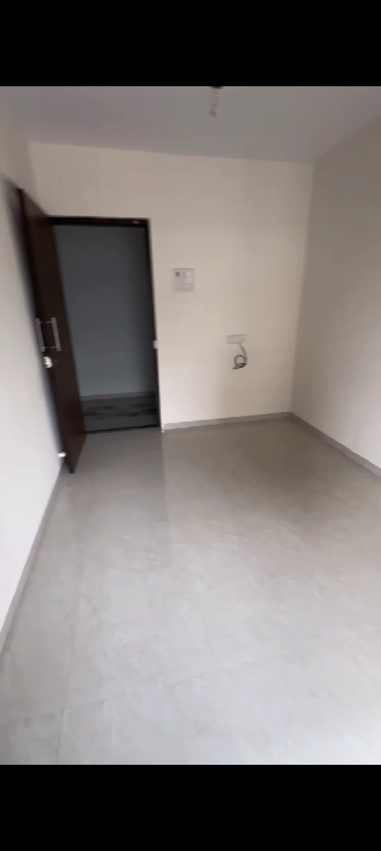 Room, advance-legacy 1 Bedroom 363 Sq.Ft. Apartment In Dombivli East Thane 9460863