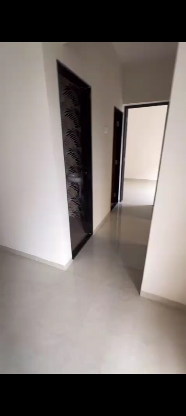 undefined, advance-legacy 1 Bedroom 363 Sq.Ft. Apartment In Dombivli East Thane 9460863