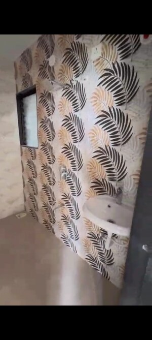 1 BHK Apartment – Exterior View View at Advance Legacy, Dombivli East - for Sale