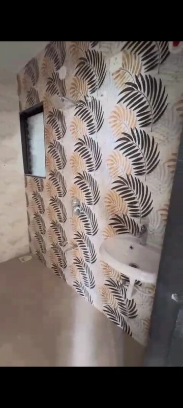 1 BHK Apartment – Exterior View View at Advance Legacy, Dombivli East - for Sale