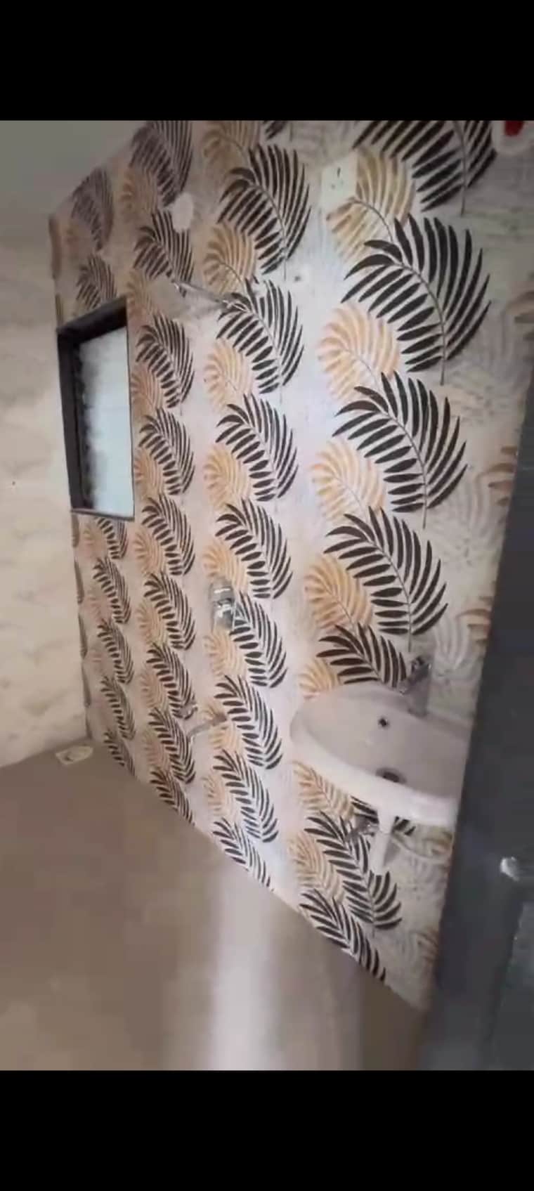 Exterior View, advance-legacy 1 Bedroom 363 Sq.Ft. Apartment In Dombivli East Thane 9460863