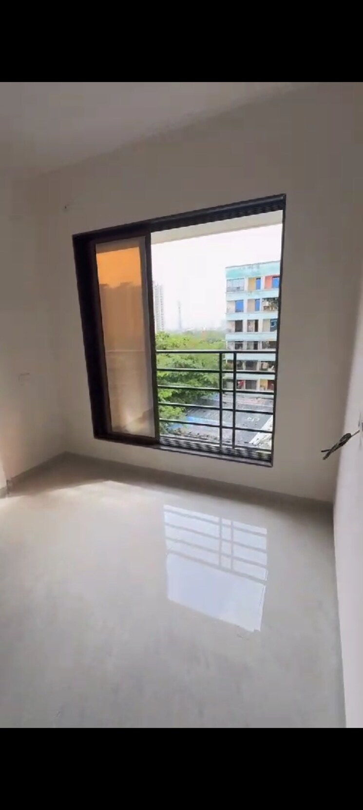 Bedroom, advance-legacy 1 Bedroom 363 Sq.Ft. Apartment In Dombivli East Thane 9460863