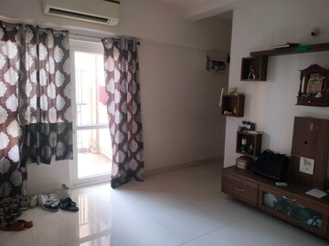 2 BHK Apartment For Rent in Godrej Infinity, Keshav Nagar