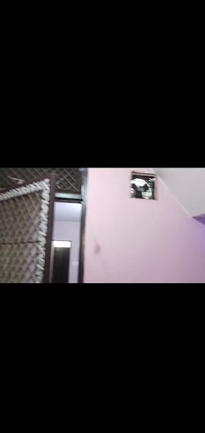 1 BHK Builder Floor For Rent in Dwarka Mor