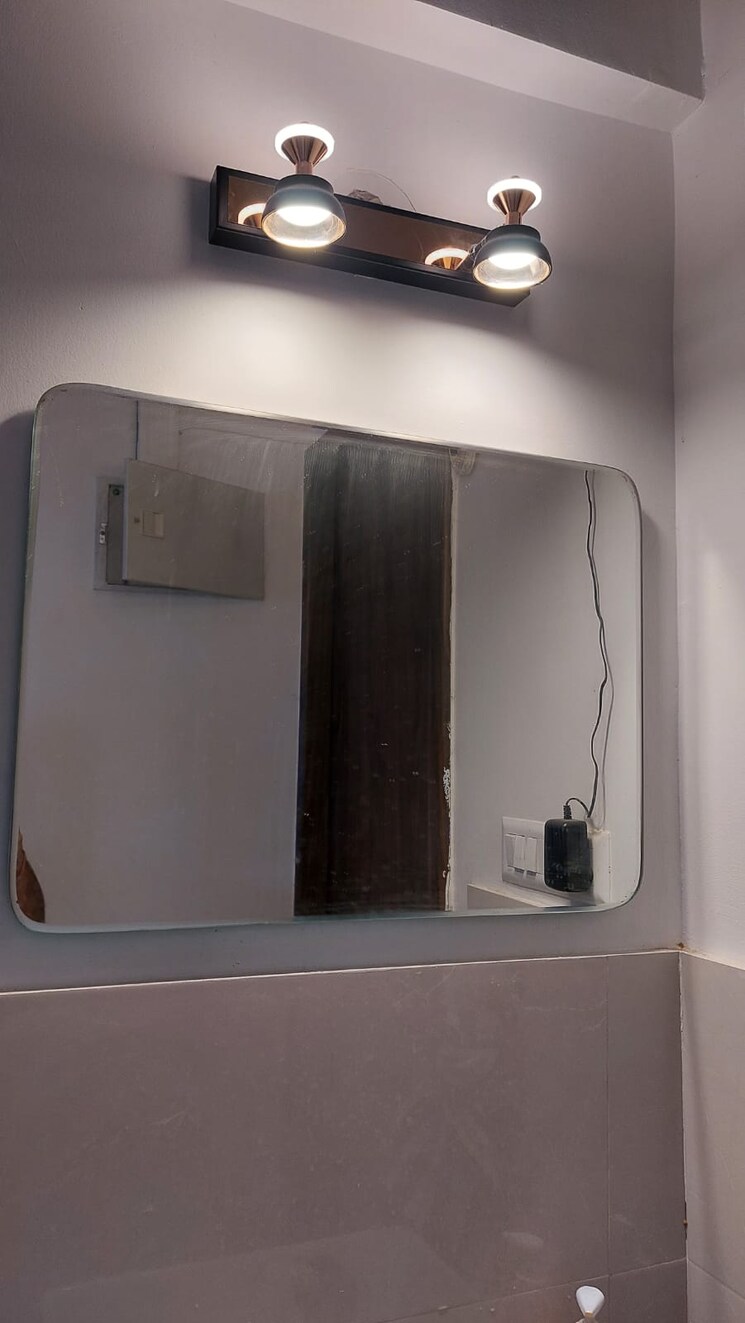 undefined, majestique-towers 2 Bedroom 824 Sq.Ft. Apartment In Kharadi Pune 9460866