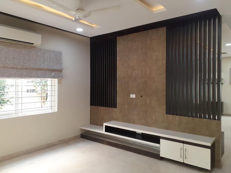 Room, mayfair-villas-tellapur 4 Bedroom 4200 Sq.Ft. Villa In Tellapur Hyderabad 9460870