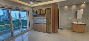 Room in 3 BHK Apartment at Rajapushpa Provincia, Narsingi – for Rent