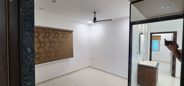 Room, rajapushpa-provincia 3 Bedroom 1715 Sq.Ft. Apartment In Narsingi Hyderabad 9460873