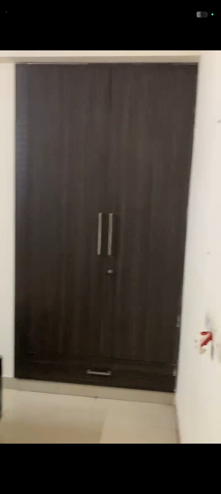 undefined, galaxy-north-avenue-ll 2 Bedroom 925 Sq.Ft. Apartment In Gaur City 2 Greater Noida 9460875