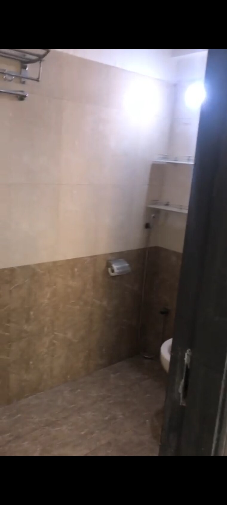 undefined, atul-blue-orbit 3 Bedroom 1385 Sq.Ft. Apartment In Malad West Mumbai 9460879