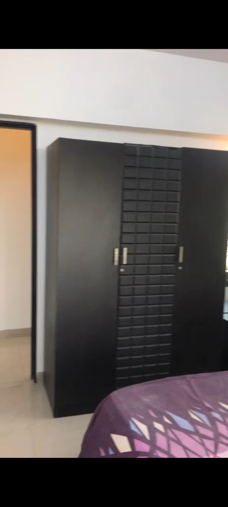 undefined, atul-blue-orbit 3 Bedroom 1385 Sq.Ft. Apartment In Malad West Mumbai 9460879