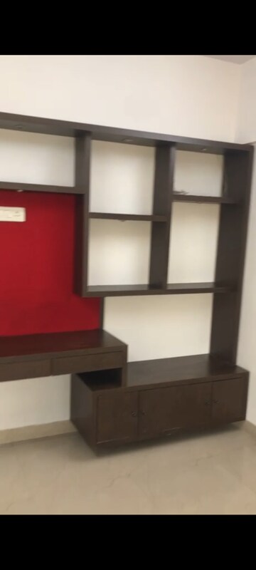 Room in 3 BHK Apartment at Atul Blue Orbit, Malad West – for Sale