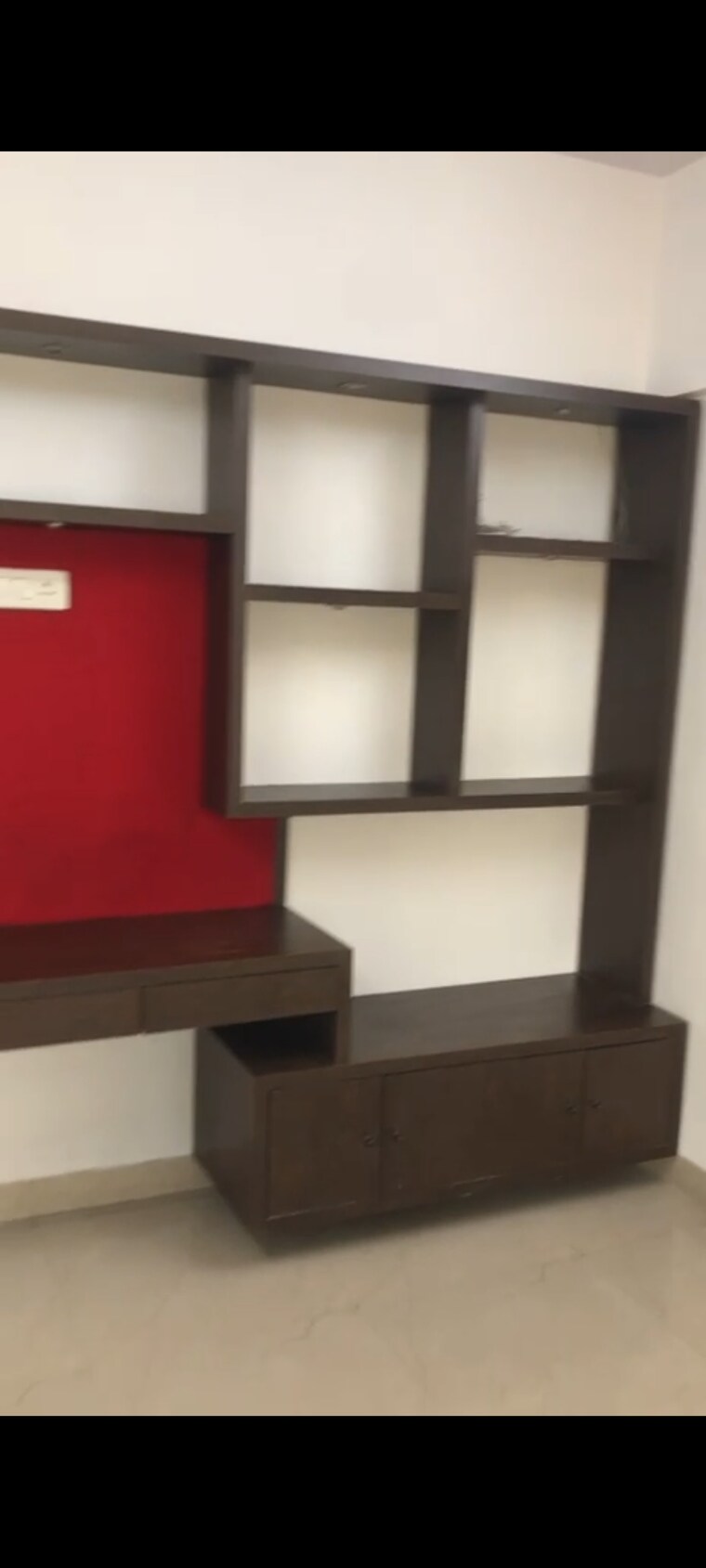 Room, atul-blue-orbit 3 Bedroom 1385 Sq.Ft. Apartment In Malad West Mumbai 9460879