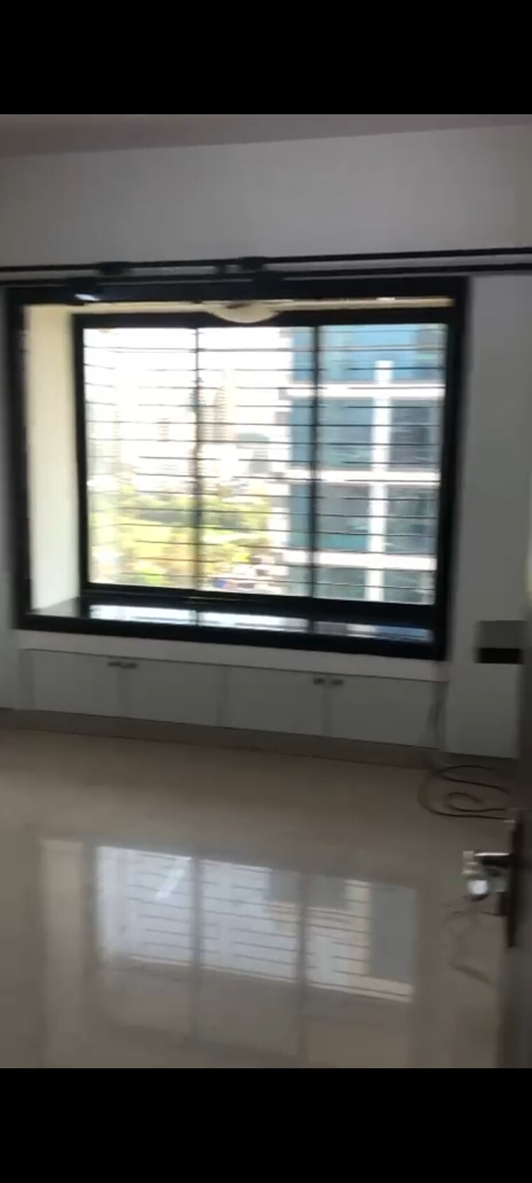 Kitchen, atul-blue-orbit 3 Bedroom 1385 Sq.Ft. Apartment In Malad West Mumbai 9460879