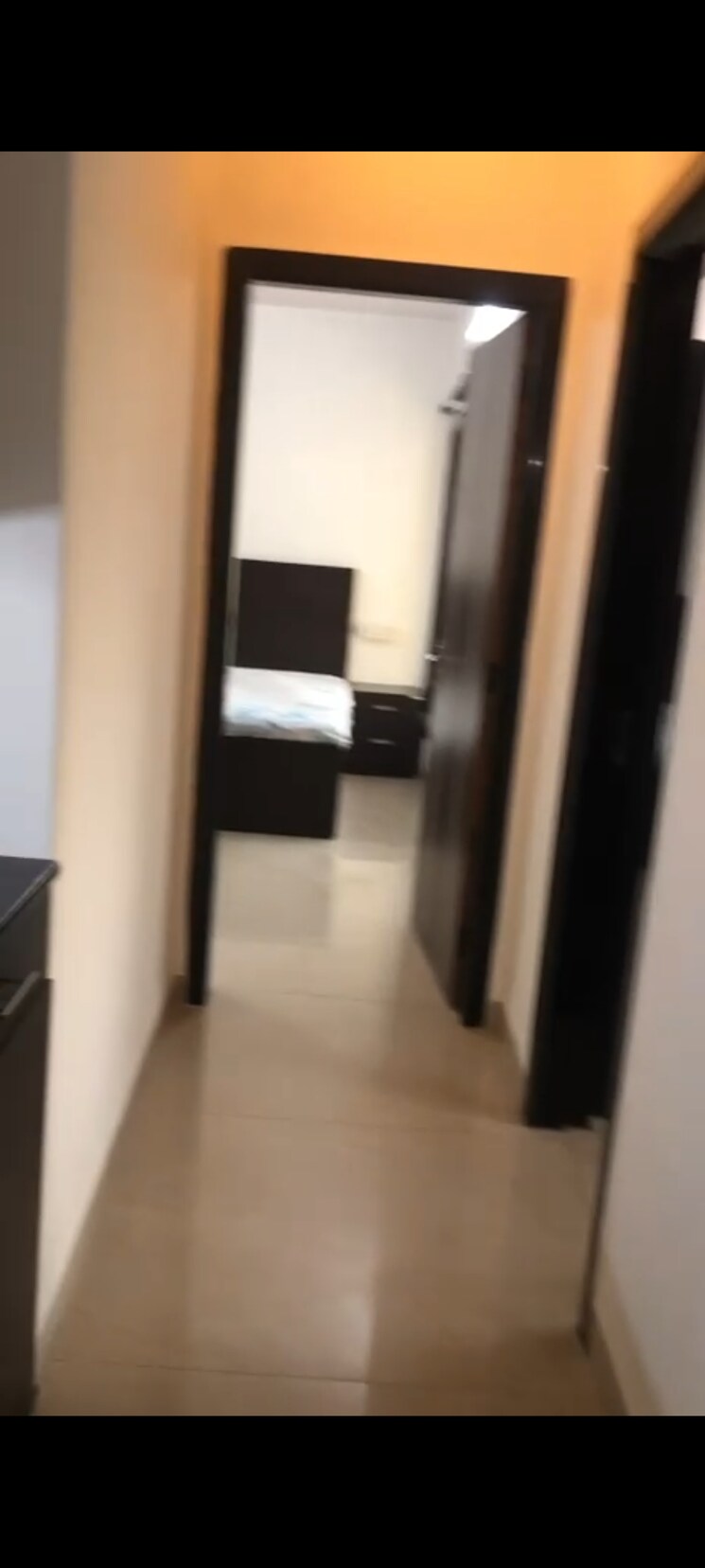 undefined, atul-blue-orbit 3 Bedroom 1385 Sq.Ft. Apartment In Malad West Mumbai 9460879