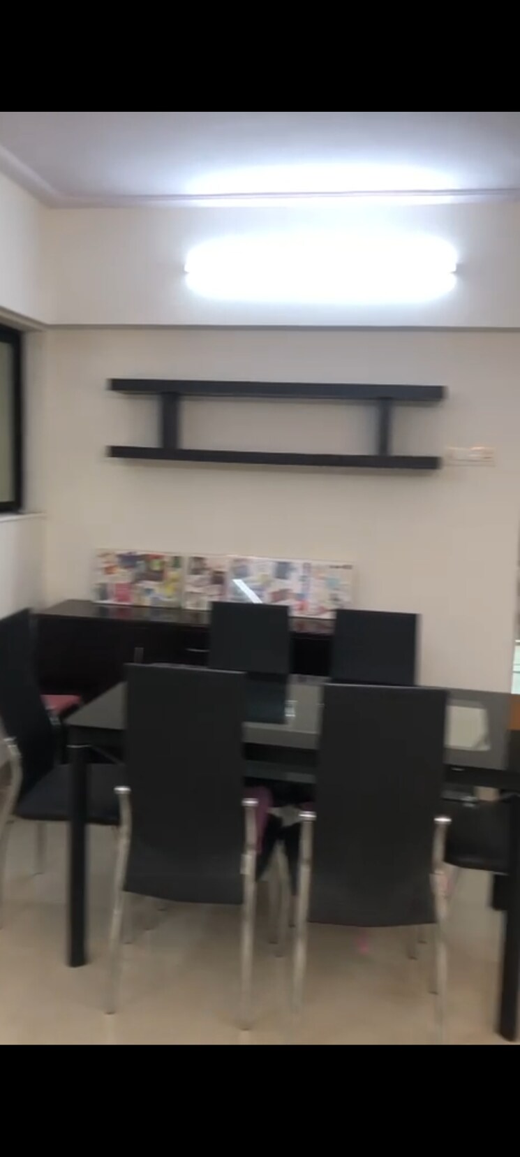 Kitchen, atul-blue-orbit 3 Bedroom 1385 Sq.Ft. Apartment In Malad West Mumbai 9460879