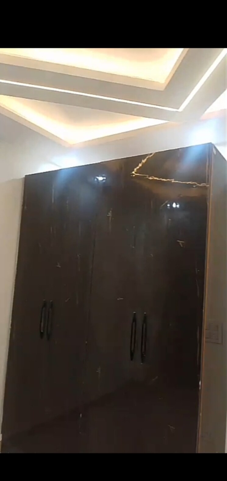 undefined, dwarka mor 2 Bedroom 540 Sq.Ft. Builder Floor In Dwarka Mor Delhi 9460880