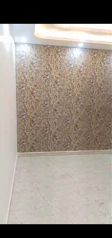 2 BHK Builder Floor For Sale in Dwarka Mor