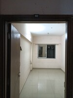 1 BHK 450 Sq.Ft. Apartment in Om Sai CHS Bhandup West