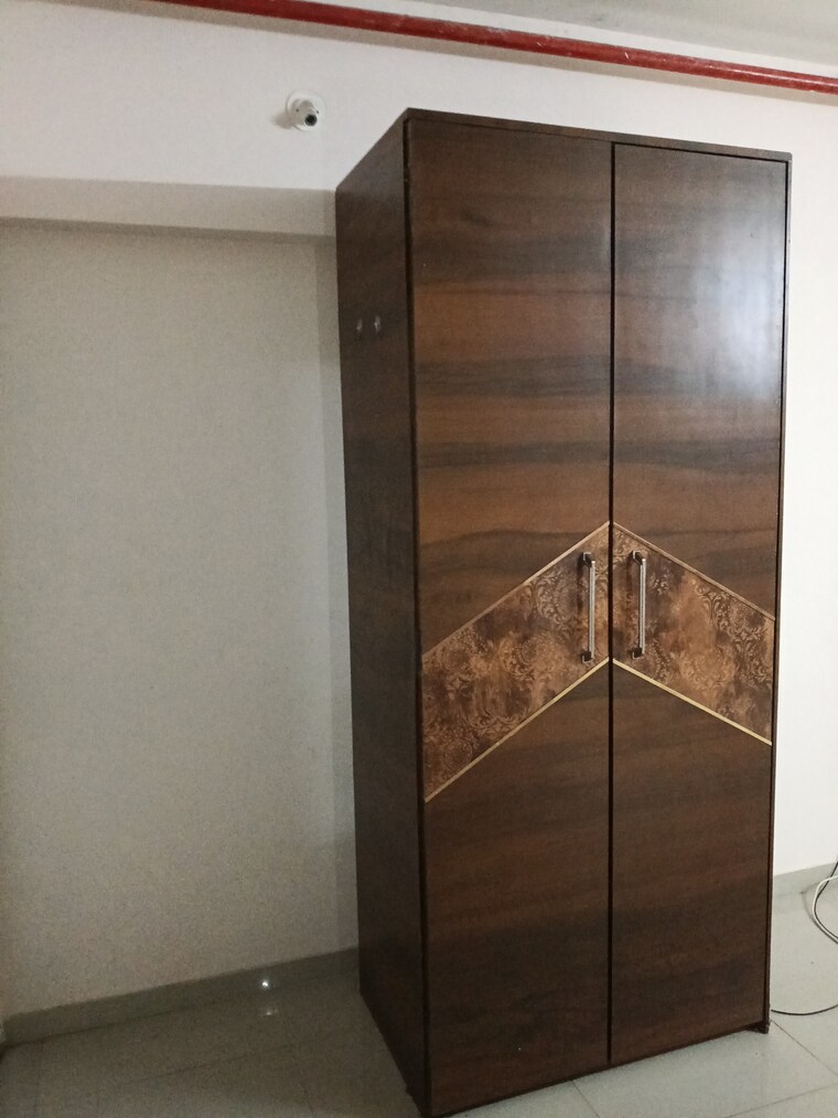 undefined, om-sai-chs-bhandup-west 1 Bedroom 450 Sq.Ft. Apartment In Bhandup West Mumbai 9460882