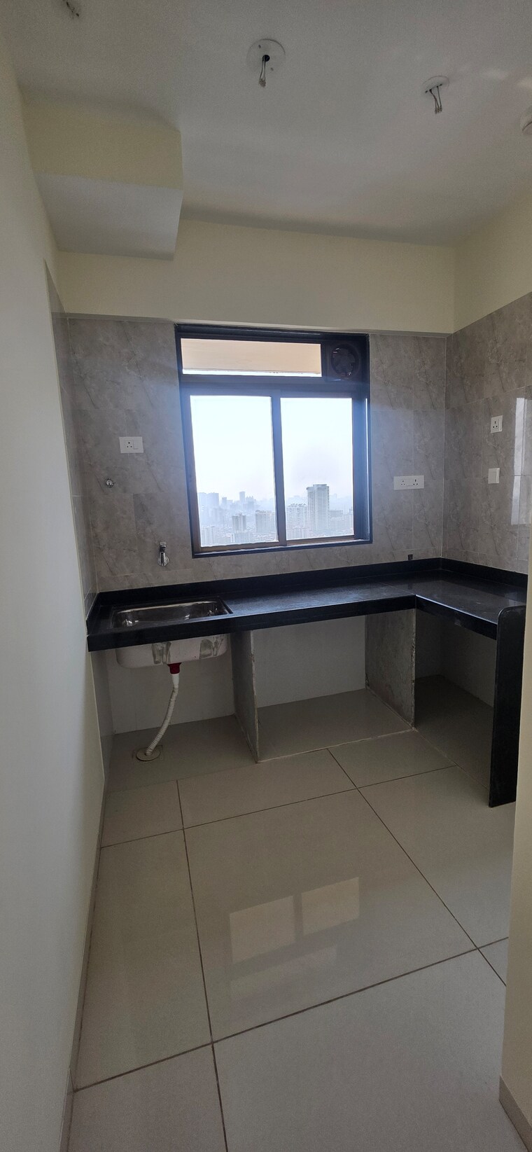 undefined, chandak-34-park-estate 1 Bedroom 391 Sq.Ft. Apartment In Goregaon West Mumbai 9460884