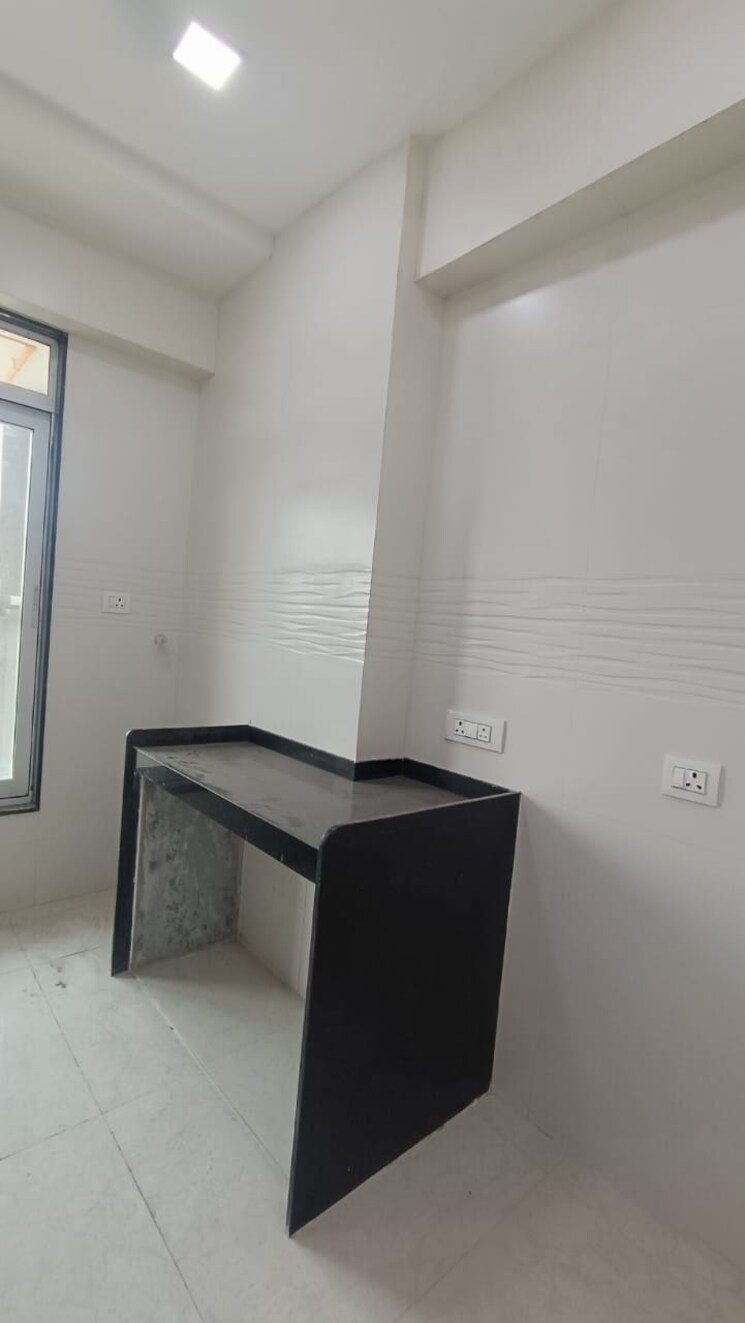 Team Area, goregaon west 2 Bedroom 796 Sq.Ft. Apartment In Goregaon West Mumbai 9460886