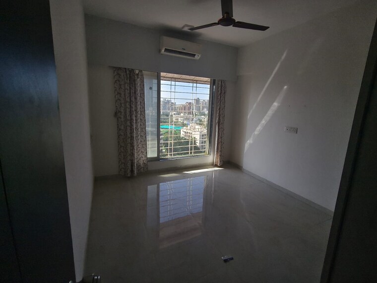 Room, goregaon west 1 Bedroom 482 Sq.Ft. Apartment In Goregaon West Mumbai 9460887
