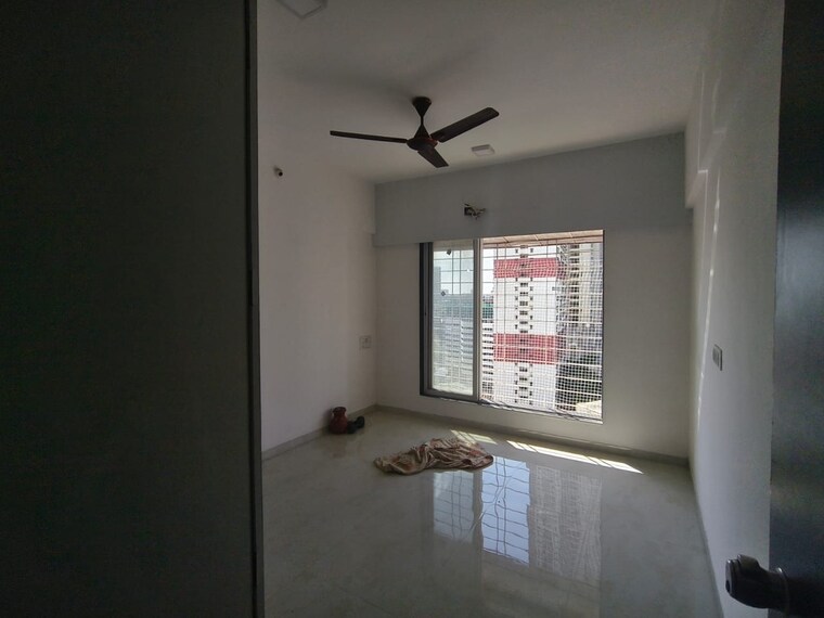 Room, goregaon west 1 Bedroom 482 Sq.Ft. Apartment In Goregaon West Mumbai 9460887