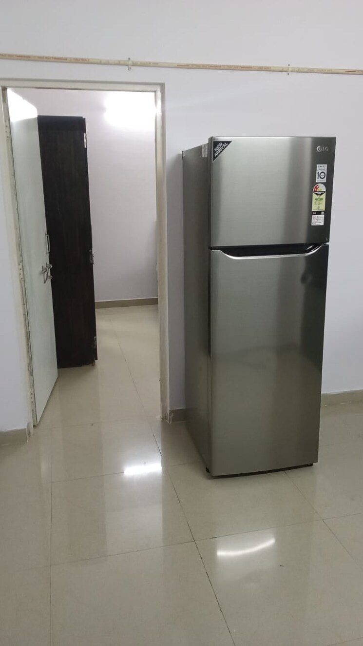 undefined, goregaon west 1 Bedroom 322 Sq.Ft. Apartment In Goregaon West Mumbai 9460888