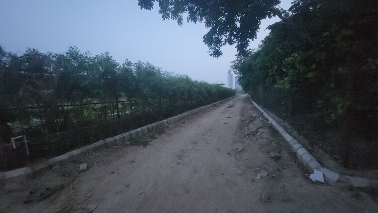 undefined, sector 151  1500 Sq.Ft. Plot In Sector 151 Noida 9460893