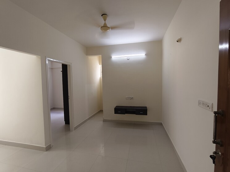 Room, yemalur 1 Bedroom 550 Sq.Ft. Builder Floor In Yemalur Bangalore 9460907