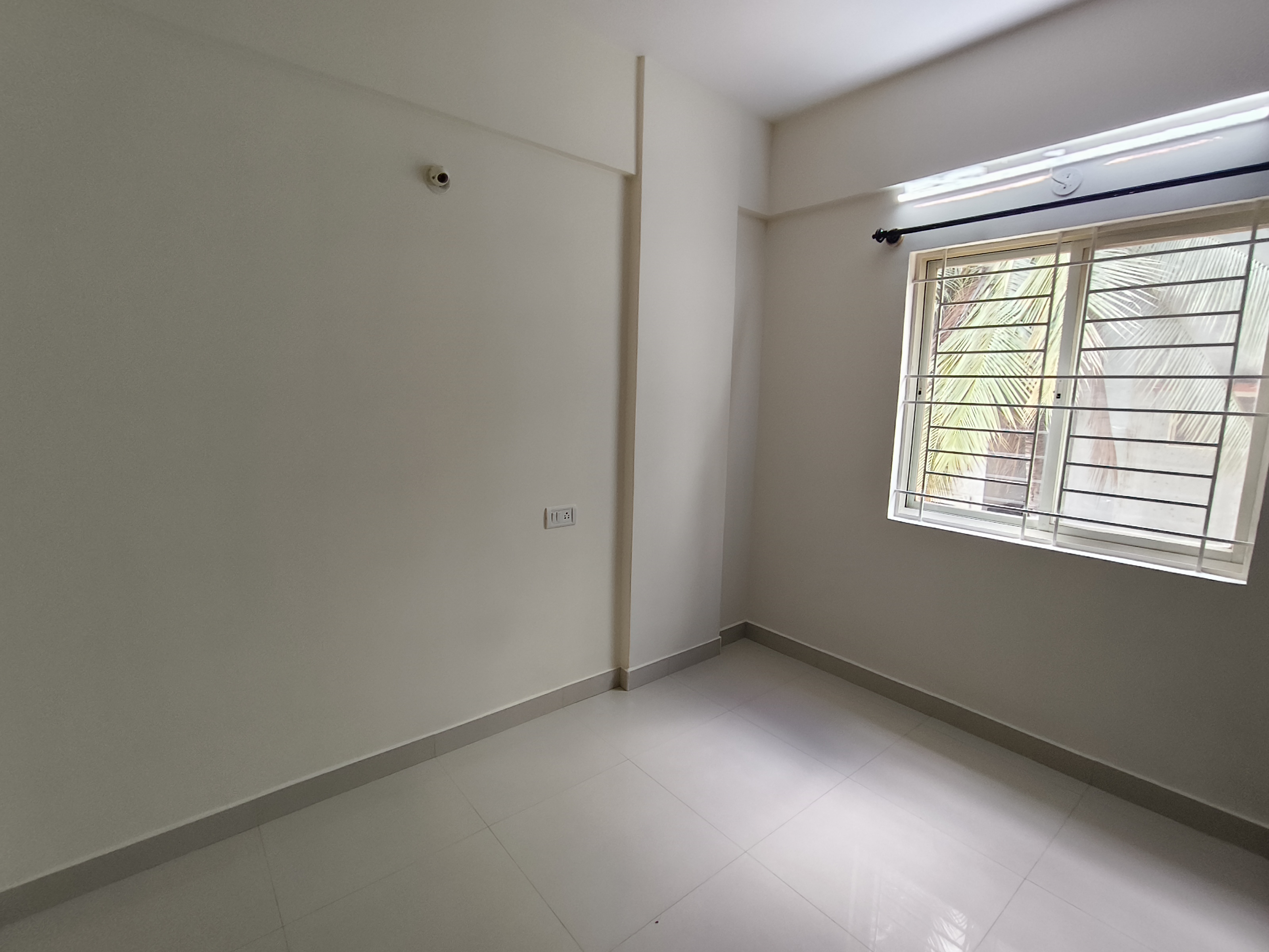 Room, yemalur 1 Bedroom 550 Sq.Ft. Builder Floor In Yemalur Bangalore 9460907