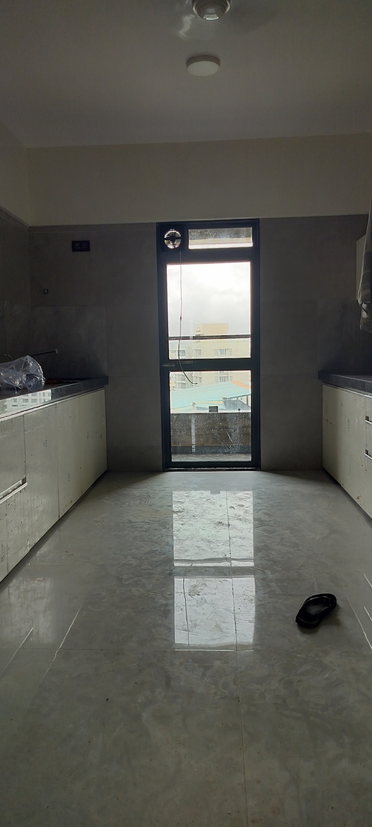 Bathroom, zindagi-chs 3 Bedroom 1500 Sq.Ft. Apartment In Khar West Mumbai 9460915